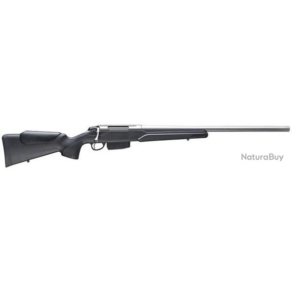 TIKKA - T3X VARMINT INOX CAL. .300 WIN MAGNUM