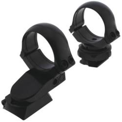 MONTAGE PIVOTANT D&Eacute;PORT&Eacute; &Agrave; COLLIER VIRTUS REMINGTON 7400 - 7600 - 750 &Oslash; 30 MM