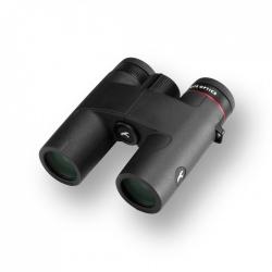 JUMELLES KITE LYNX 8X32 NOIR