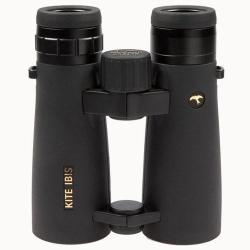 JUMELLES KITE IBIS ED 8X42 NOIR