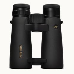 JUMELLES KITE IBIS ED 10X42 NOIR