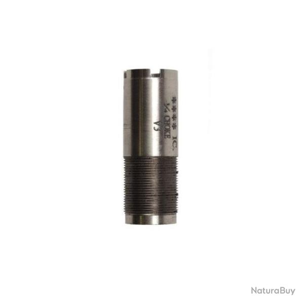 Chokes Hatsan Escort - Cal.20 - 1/4