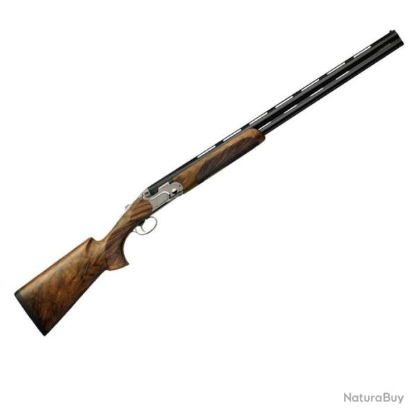Fusil superpos� Skeet Beretta DT11 - Cal. 12/70 - 12/70 / 73 cm