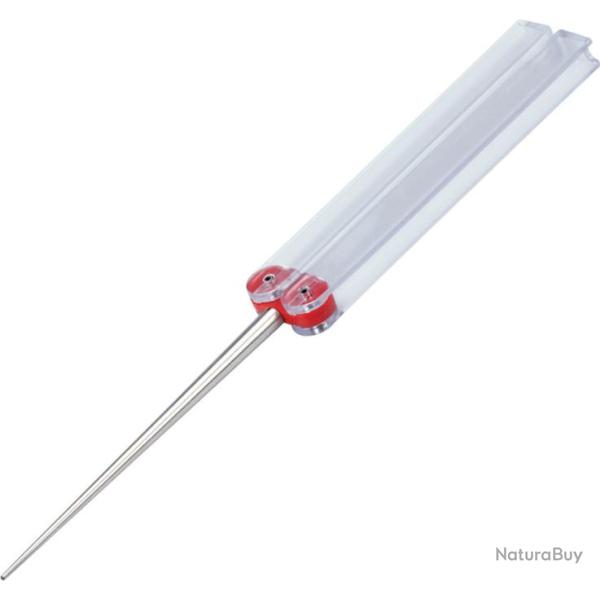 Affuteur Aiguiseur DMT Dia-Fold Serrated Sharpener Made USA DMTFSKF