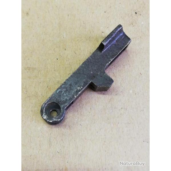 corps d'arretoir de culasse us17 us 17 (169)