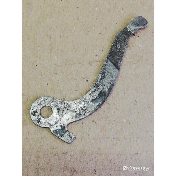 Levier de Ressort r�cup�rateur de pistolet le Fran�ais (184)