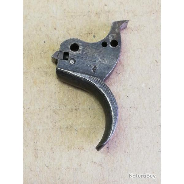 detente revolver enfield (143)