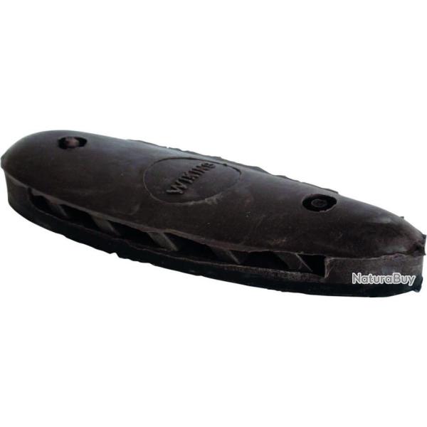 PLAQUE DE COUCHE WIKING EP 17