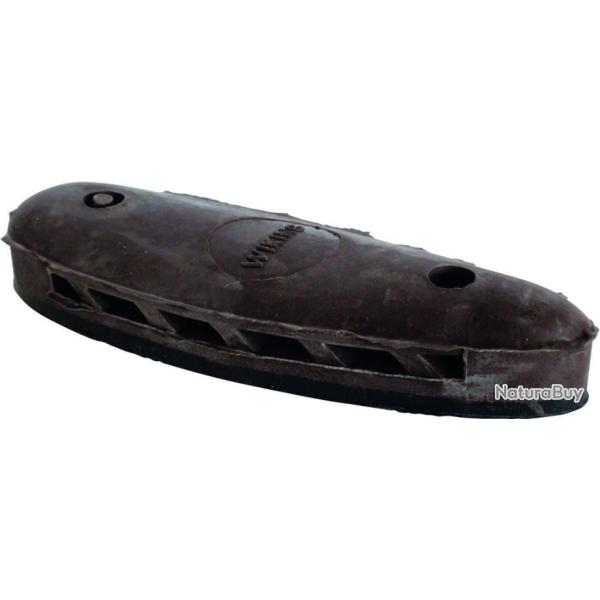 PLAQUE DE COUCHE WIKING EP 22