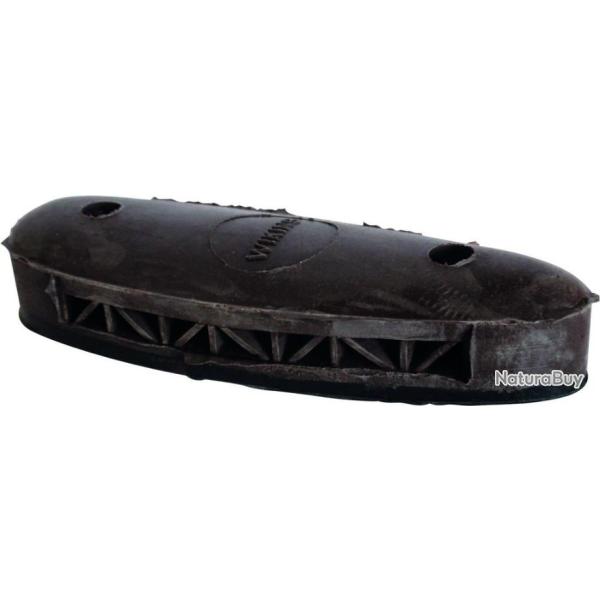 PLAQUE DE COUCHE WIKING EP 27