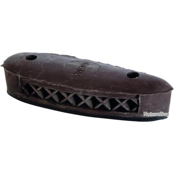 PLAQUE DE COUCHE WIKING EP 32