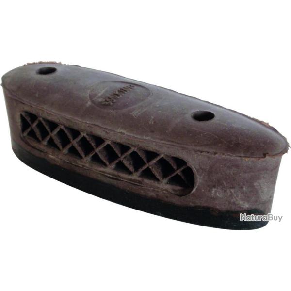 PLAQUE DE COUCHE WIKING EP 45