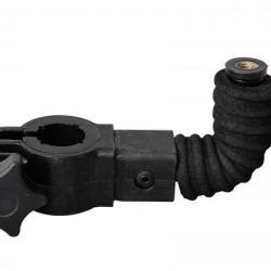 Support Eva Coude Jumbo 12cm Sensas