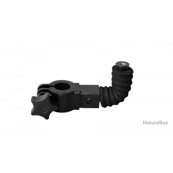 Support Eva Coude Jumbo 12cm Sensas
