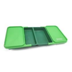 Mini Desserte Sensas