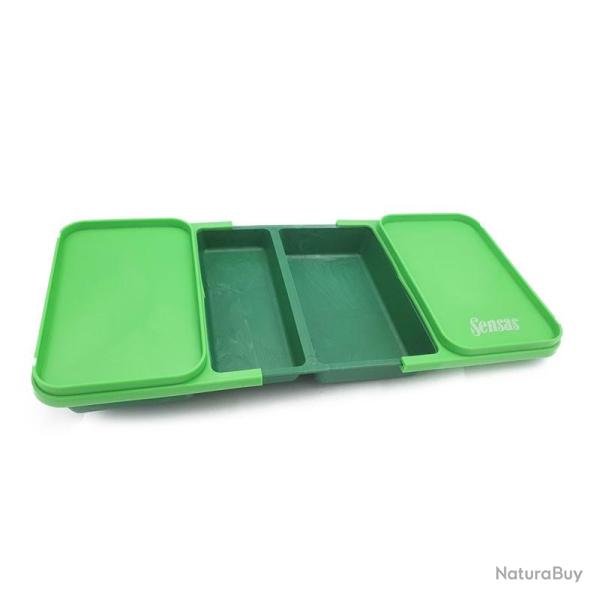 Mini Desserte Sensas