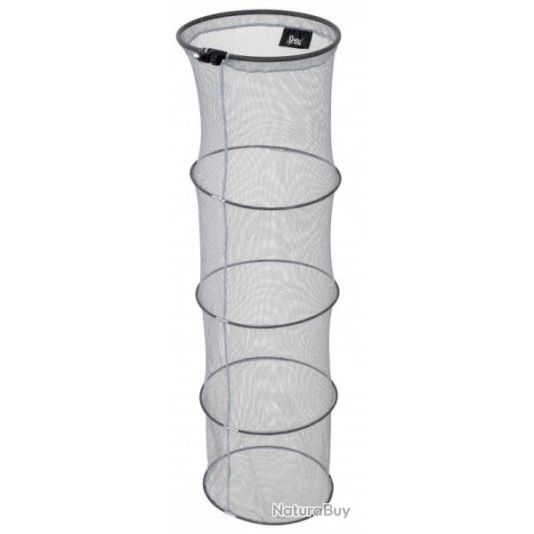 Bourriche Windsor D. 40cm 1m Sensas