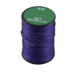 BCY - Bobine tranche-fil .3D .016" PURPLE
