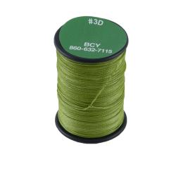 BCY - Bobine tranche-fil .3D .016" KIWI