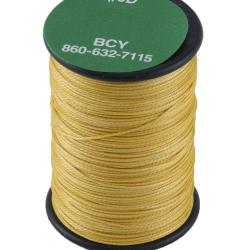 BCY - Bobine tranche-fil .3D .016" CEDAR