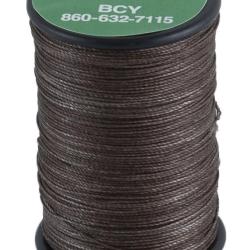 BCY - Bobine tranche-fil .3D .016" DARK BROWN