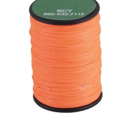 BCY - Bobine tranche-fil .3D .016" FLUO ORANGE