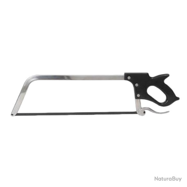 Scie � os 30 o� 40 cm 40