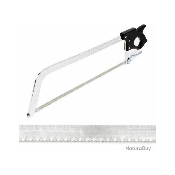 Lames pour scie � os 40