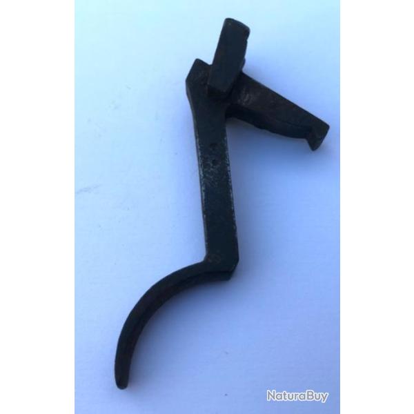 D�tente Steyr M95 M 95