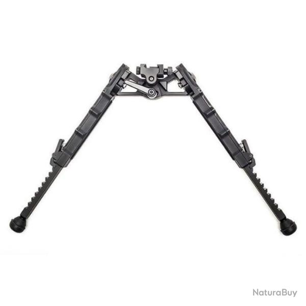 Bipied ACCU-TAC  hd-50 gros calibre accutac hd50 arca swiss hd 50