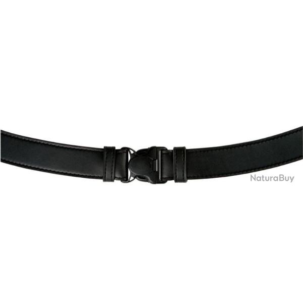 ceinture cuir SAFARILAND