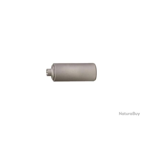 Silencieux ase utra SL5I .30 INOX 18x100