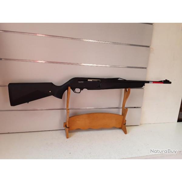 AXEL  6389 CARABINE SEMI-AUTO WINCHESTER SXR2 COMPOSITE CAL30.06 CAN 55 SYNTH�TIQUE NEUF