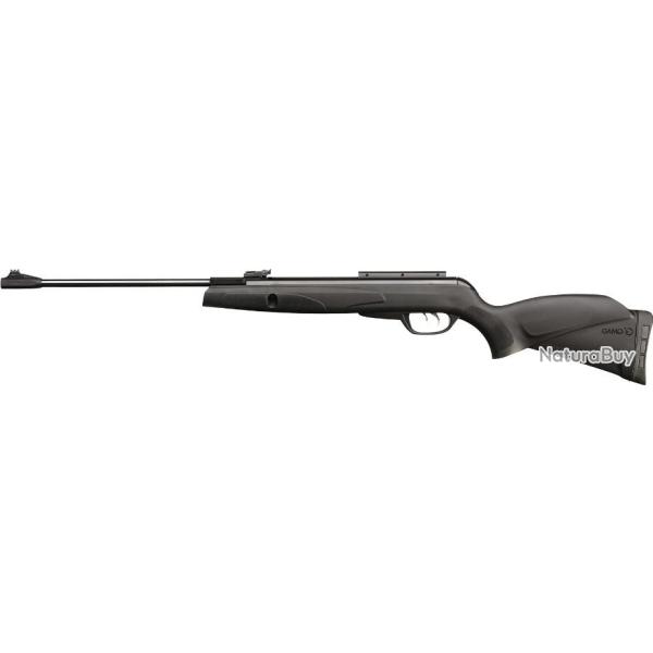 Carabine � air comprim� BLACK SHADOW GAMO Cal 4,5mm