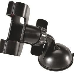 SUPPORT VENTOUSE GPS - SUPRA POWER