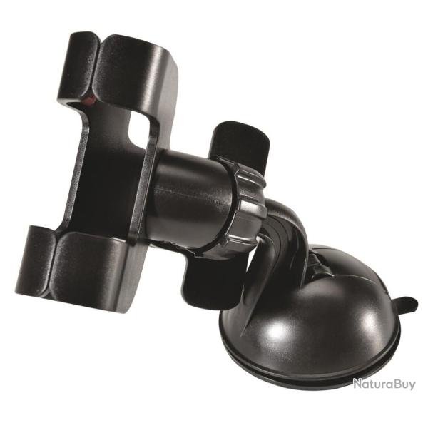 SUPPORT VENTOUSE GPS - SUPRA POWER