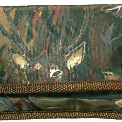 &Eacute;TUI &Agrave; CARTOUCHES GC