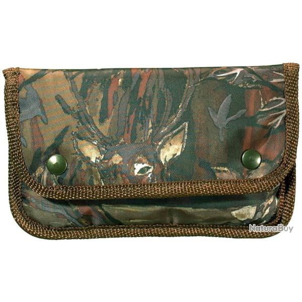 �TUI � CARTOUCHES GC