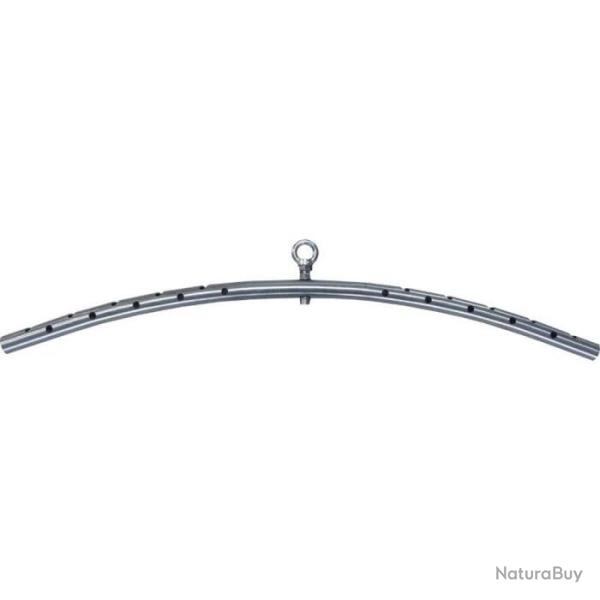 Barre de Suspension Januel D�coupe du gibier Default Title