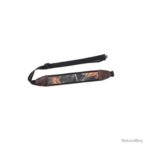 Bretelle pour carabine Januel n�oprene camo Default Title