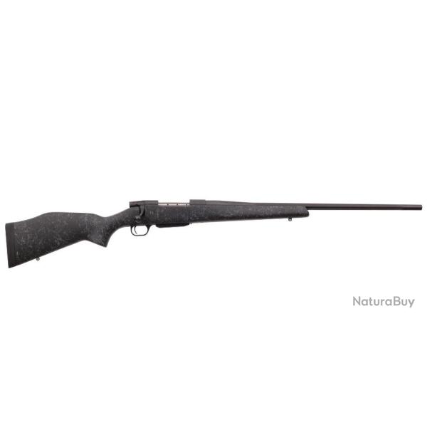 Desto - Carabine Weatherby VANGUARD WILDERNESS 30-06