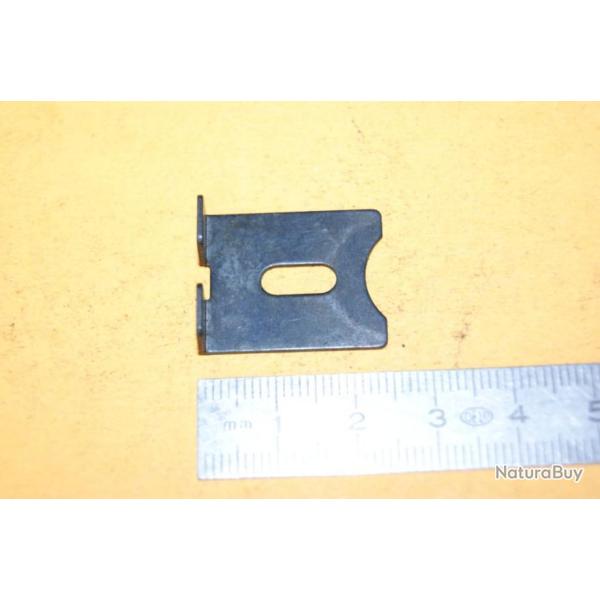 support canon ref 5 NYLON 66 REMINGTON nylon66 - VENDU PAR JEPERCUTE (V14)