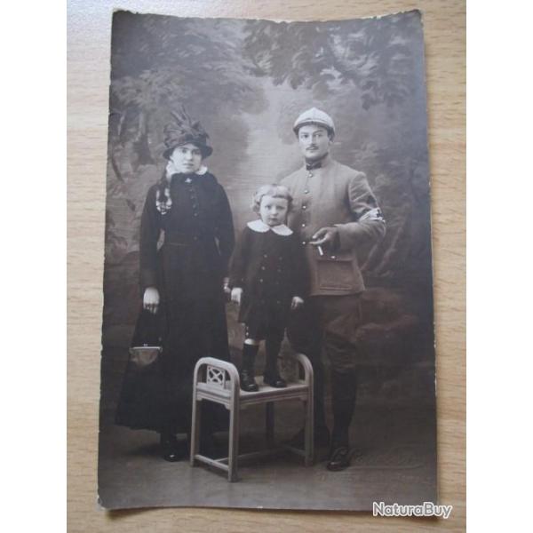 photo studio soldat (3)