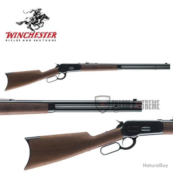 Carabine WINCHESTER M1886 Short Rifle 24" 5+1 cps Cal 45-70gvt