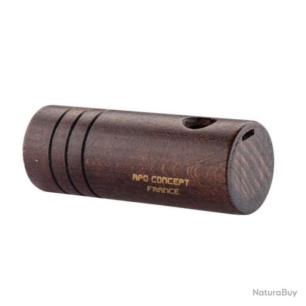 Appeau H�len Baud Palombe - Tourterelle Default Title