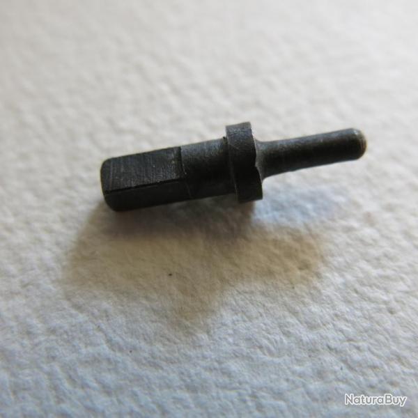 VENDU PAR CUIRASSIER11 PERCUTEUR FUSIL MERKEL 201 CAL 12 ( LONGUEUR 18,2 MM )