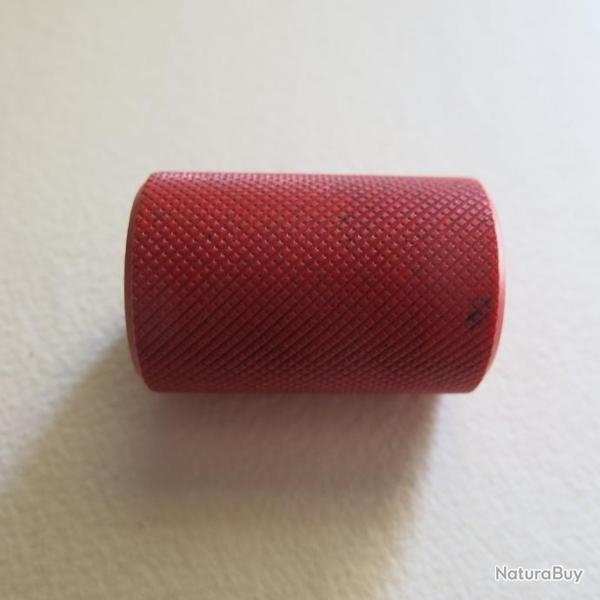 VENDU PAR CUIRASSIER11 PROTEGE FILETAGE CARABINE GRAND GIBIER CAL 30-06 / 308 WINCH/ 300 WINCH