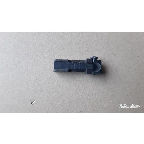 HAUSSE MAROCCHI MOD 64