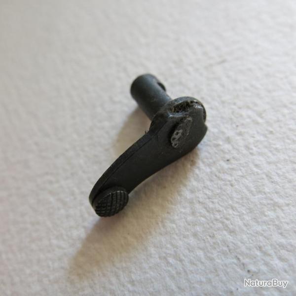 VENDU PAR CUIRASSIER11 N� 2 S�RET� DE JUXTAPOSE VERNEY CARRON PIONNIER CAL 16/12