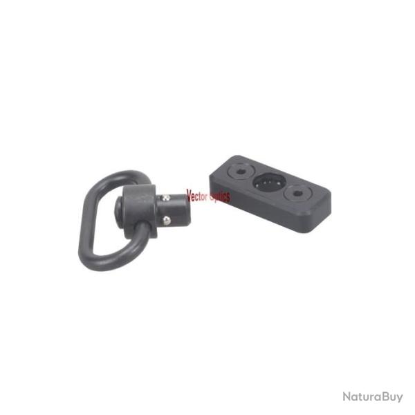 keymod loop push up sangle